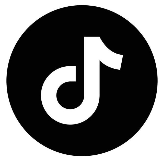 logo_tiktok