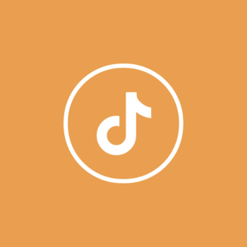 icono tiktok